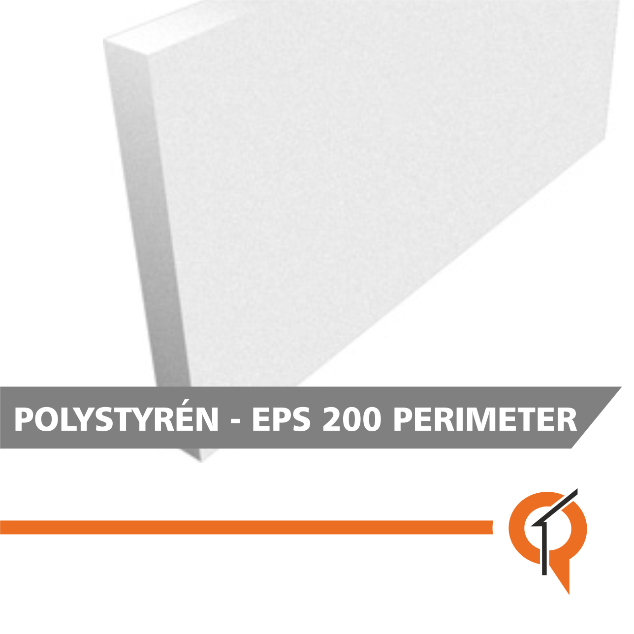 eps_perimeter_200_polystyren_podlahovy_qtrend