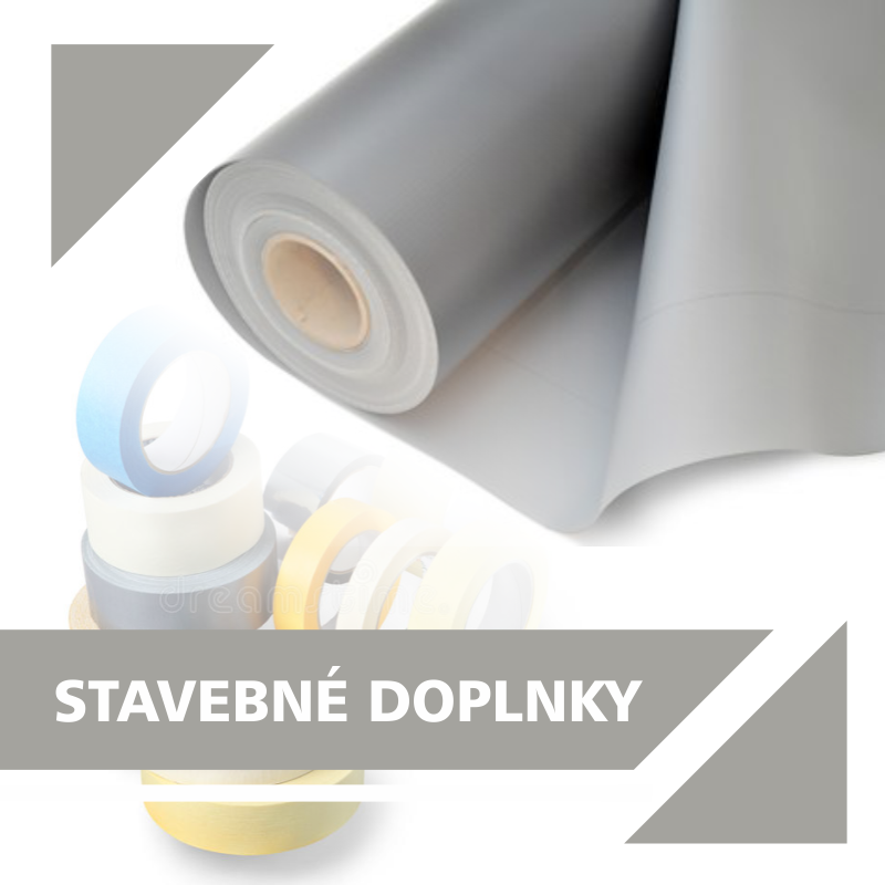 stavebne_doplnky_qtrend_menu
