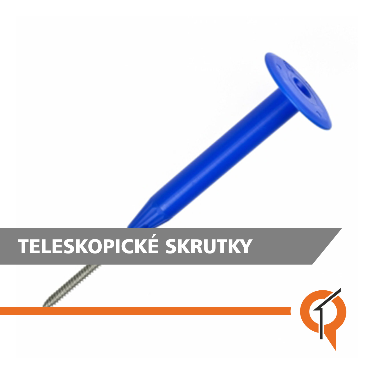 teleskopicke_skrutky_qtrend