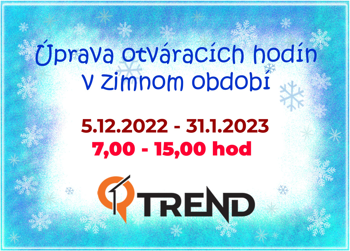 Oznam_o_zmene_zima_2022
