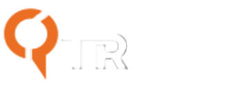 qtrendlogo